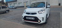 voitures-kia-picanto-2016-sportline-bir-el-djir-oran-algerie