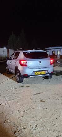 voitures-dacia-sandero-2014-stepway-setif-algerie