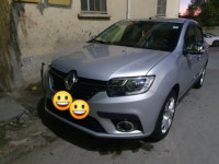 voitures-renault-symbol-2017-exception-ain-arnat-setif-algerie