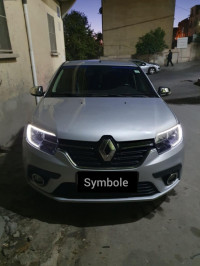 voitures-renault-symbol-2017-made-in-bladi-setif-algerie