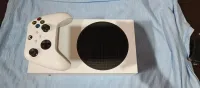 Xbox série s 