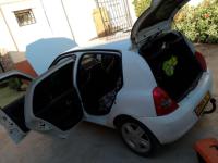 سيارات-renault-clio-campus-2012-بئر-توتة-الجزائر