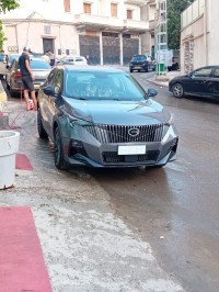 سيارات-gac-gs3-emzoom-2026-enjoy-edition-عين-الدفلى-الدفلة-الجزائر