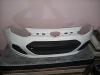 car-body-parts-parchouk-av-i10-grand-ounsya-batna-algeria