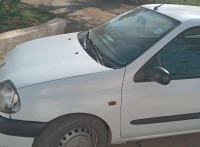 voitures-renault-clio-2-2000-djinet-boumerdes-algerie