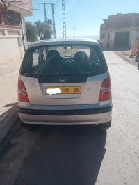 voitures-hyundai-atos-2010-gl-ain-fras-mascara-algerie