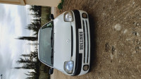 voitures-renault-clio-2-1999-ouled-el-alleug-blida-algerie