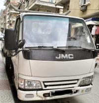 camion-jmc-abenne-2011-jijel-algerie