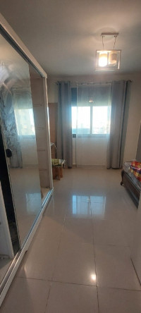 appartement-location-alger-bab-ezzouar-algerie