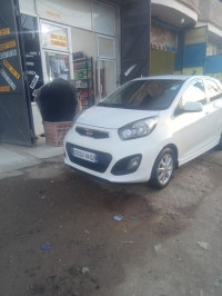 voitures-kia-picanto-2014-pop-plus-boukadir-chlef-algerie