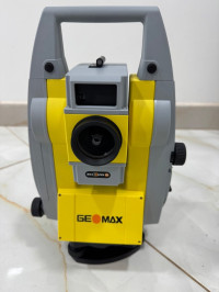 batiment-construction-station-geomax-zoom-75-mascara-algerie