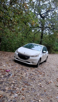 voitures-peugeot-208-2013-allure-taher-jijel-algerie