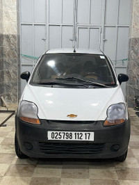 voitures-chevrolet-spark-2012-djelfa-algerie