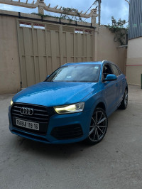 voitures-audi-q3-2019-s-line-reghaia-alger-algerie