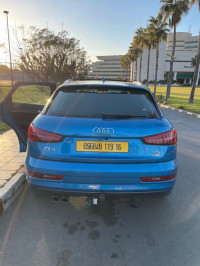 voitures-audi-q3-2019-s-line-facelift-reghaia-alger-algerie