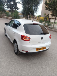 voitures-seat-ibiza-2014-crono-annaba-algerie