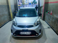 voitures-kia-picanto-2016-sportline-el-khroub-constantine-algerie