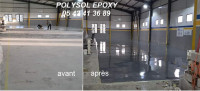 construction-travaux-resine-epoxy-sol-bordj-bou-arreridj-algerie