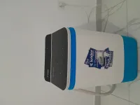 Machine a laver kridor 5 kg