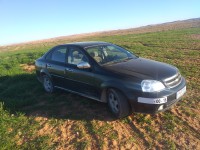 سيارات-chevrolet-optra-4-portes-2009-عين-الشهداء-الجلفة-الجزائر