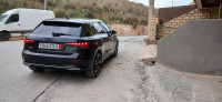 voitures-audi-a3-2021-s-line-alger-centre-algerie