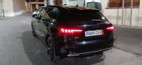 voitures-audi-a3-2021-bologhine-alger-algerie