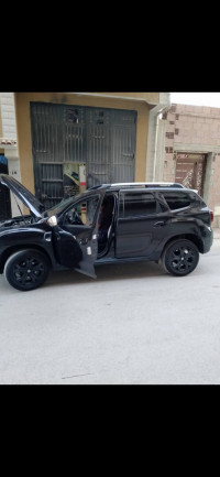 voitures-dacia-duster-2023-batna-algerie