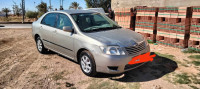 voitures-toyota-corolla-verso-2006-bou-saada-msila-algerie