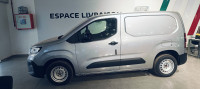 utilitaire-fiat-doblo-2024-bordj-menaiel-boumerdes-algerie