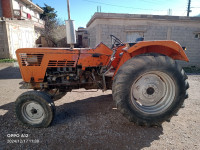 tracteurs-cirta-deutz-1985-constantine-algerie