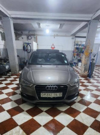 voitures-audi-a3-limousine-2014-tlemcen-algerie