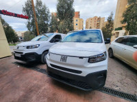 utilitaire-fiat-new-doblo-2024-ouled-fayet-alger-algerie