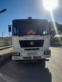 camion-f2000-shacman-2019-relizane-algerie