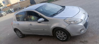 voitures-renault-clio-3-2012-blida-algerie