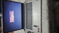 pc-portable-lenovo-ideapad-3-7300u-oran-algerie