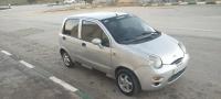 سيارات-chery-qq-2013-الحنايا-تلمسان-الجزائر