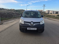 voitures-renault-kangoo-2013-chiffa-blida-algerie