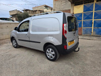 voitures-renault-kangoo-2015-el-affroun-blida-algerie