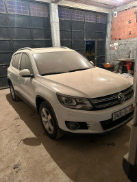 voitures-volkswagen-tiguan-2014-birkhadem-alger-algerie