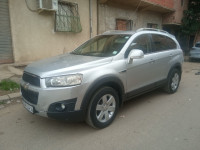 voitures-chevrolet-captiva-2014-lt-baraki-alger-algerie