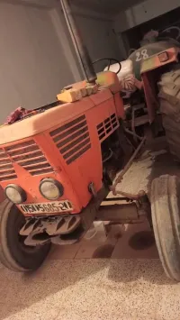 Sirta 3 1985