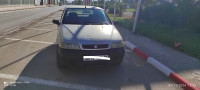 voitures-fiat-palio-2005-oran-algerie