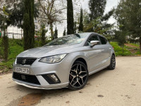 voitures-seat-ibiza-2019-high-kouba-alger-algerie