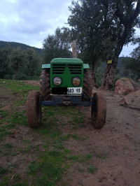 tracteurs-torbido-3-cylindre-azazga-tizi-ouzou-algerie