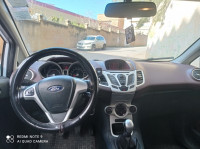 voitures-ford-fiesta-2012-titanium-sport-pack-draria-alger-algerie