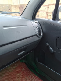 voitures-chevrolet-spark-2014-bougaa-setif-algerie