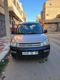 voitures-citroen-berlingo-2010-tighennif-mascara-algerie