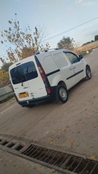 voitures-renault-kangoo-2012-confort-khemis-el-khechna-boumerdes-algerie