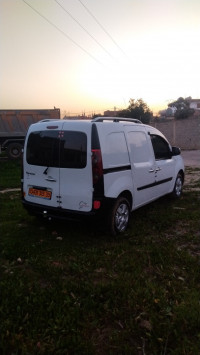 voitures-renault-kangoo-2013-confort-boumerdes-algerie