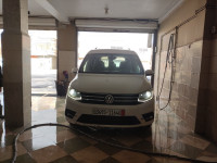 voitures-volkswagen-caddy-2016-bab-ezzouar-alger-algerie